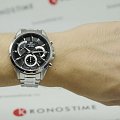 Часы Casio Edifice EFV-580D-1A фото 12
